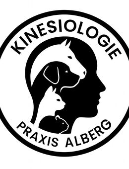 Allergie Test Lebensmittelallergie Pollenallergie andere Allergien - Blieskastel