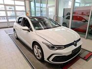 VW Golf GTE 1.4TSI DSG 285,-ohne Anzahlung Pano ACC - Horn-Bad Meinberg