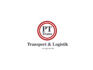 Lkw Berufskraftfahrer / in (m/w/d) | cu8n1s - Hamburg Altstadt