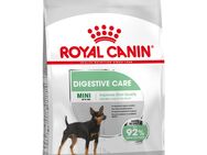 Royal Canin Mini Digestive Care - Sparpaket: 2 x 8 kg