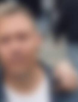 Key*** - Ludwigshafen (Rhein)