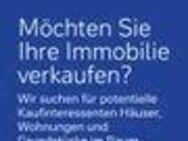 Für unsere Kunden suchen wir Einfamilienhäuser, Mehrfamilienhäuser, DHH, RH, Grundstücke! - Quakenbrück