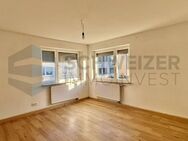Leerstehend mit Ausbaupotential - MFH 7 Wohnungen in S-Zuffenhausen - Stuttgart