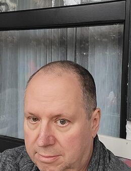 Er 62 sucht nette Sie - Hilchenbach