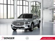 Mercedes GLB 200, Progressive, Jahr 2024 - Rheine