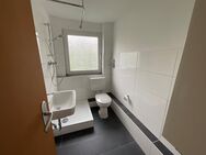 3-Zimmer-Wohnung im Dachgeschoss mit Dusche und Abstellraum - Wilhelmshaven - zentrale Lage !!! - Wilhelmshaven