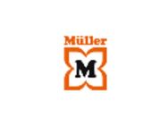 Kassierer (m/w/d) Minijob | cbjqmk - Sigmaringen Zentrum