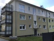 Seniorenfreundliche Wohnung in Oberdorstfeld - Dortmund