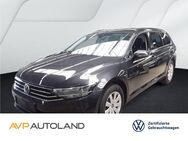 VW Passat Variant, 2.0 TDI | | | |, Jahr 2023 - Plattling