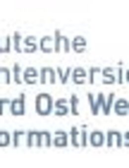 Administratorin / Administrator für Dokumentenproduktion (w/m/d) Vollzeit / Teilzeit - Düsseldorf