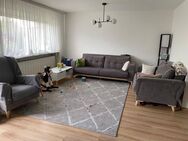 DHH in Neufahrn zu Verkaufen - Neufahrn (Freising)