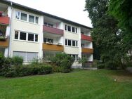 BN-Lessenich. 3 Zi.-Wohnung - Kapitalanlage am Alten Bach - provisionsfrei - Bonn