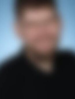 Jas*** - Bad Salzuflen