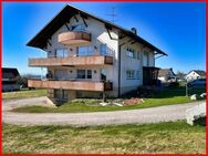 Mehrfamilienhaus in herrlicher Lage von Görwihl - Görwihl