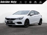 Opel Astra, 1.2 Turbo Edition, Jahr 2020 - Iserlohn