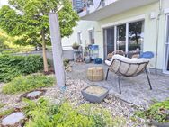 Traumhafte Lage - Ihr neues Zuhause wartet! - Ergolding
