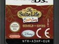 The Suite Life of Zack & Cody Kreis der Spione PAL Nintendo DS 3DS 2DS in 32107
