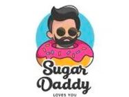 Sugarbaby gesucht... - Düsseldorf