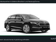 Skoda Octavia, 2.0 TDI Combi Tour, Jahr 2024 - Karlskron