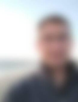 Ral*** - Schwaikheim