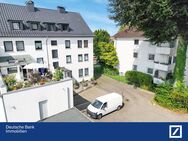 Anleger aufgepasst! Saniertes MFH in sehr beliebter Lage - Bielefeld