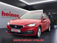 Seat Leon, 1.0 TSI Style, Jahr 2022 - Kamen