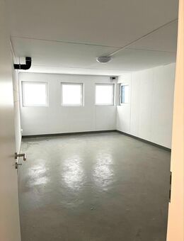 ***TOP***Hobbyraum in bester Lage Eibach***Internetanschluss***4-5Steckdosen*** - Nürnberg