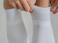 Aromatisch Verführerisch – Getragene Socken, die Deine Sinne Entfachen. FussFetisch SockenFetisch - Neuss