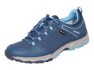 Meindl Meindl Ontario Junior GORE-TEX Wanderschuh GORE-TEX® – Winddicht, wasserdicht und atmungsaktiv