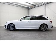 Audi S4 quattro 3.0 TDI 8-Gang tiptronic Avant 251... - Hüttenberg