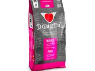 Disugual Medium Adult Schwein - Sparpaket: 2 x 12 kg