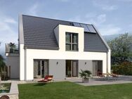 Ihr persönliches Traumhaus in Linz am Rhein: Individuell und effizient! - Linz (Rhein)