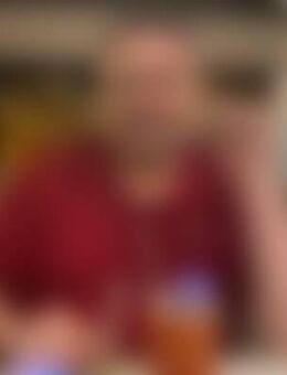 Mad*** - Simbach (Inn)