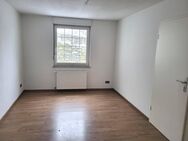 Einzigartiges Anwesen mit riesigem Grundstück und vielfältigen Nutzungsmöglichkeiten in Herzkamp - Sprockhövel