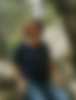 BJ6*** - Bad Wörishofen