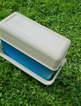Picknickbox - Frankfurt (Main) Bockenheim