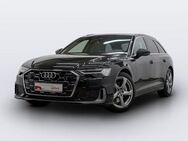 Audi A6 45 TFSI Q 2x S LINE B&O HD-MATRIX PANO ST.HEIZ - Bochum