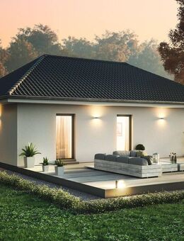 Hier beginnt euer neues Kapitel - wohnen, wo das Herz zu Hause ist - Fichtenau