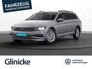 VW Passat Variant, 1.5 TSI Business vo hi, Jahr 2024 - Minden (Nordrhein-Westfalen)