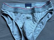 Tommy Hilfiger Slip - Oberhausen