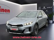 Kia XCeed, 1.0 VISION SITZ &, Jahr 2024 - Essen