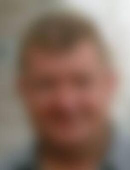 Gün*** - Osnabrück