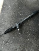 Opel Meriva A Lenkgetriebe Lenkung in 41812