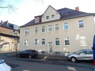 Komplett renovierte 2-Raum-Wohnung in bevorzugter Lage - Dortmund