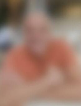 Udo*** - Freiberg (Neckar)