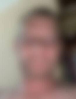 Dan*** - Brand-Erbisdorf