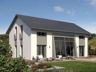 Ihr Traumhaus in Rottendorf: Gestalten Sie selbst! - Theilheim