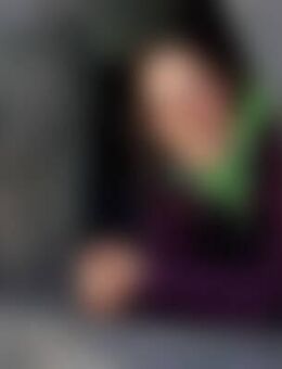 Jen*** - Ennepetal (Stadt der Kluterhöhle)