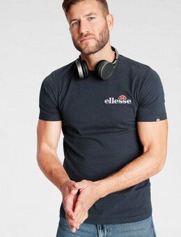 Ellesse T-Shirt Voodoo Tee