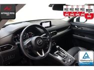 Mazda CX-5 2.5 AWD SPORTS LINE KEYLESS,HUD,360GRAD,SH - Berlin